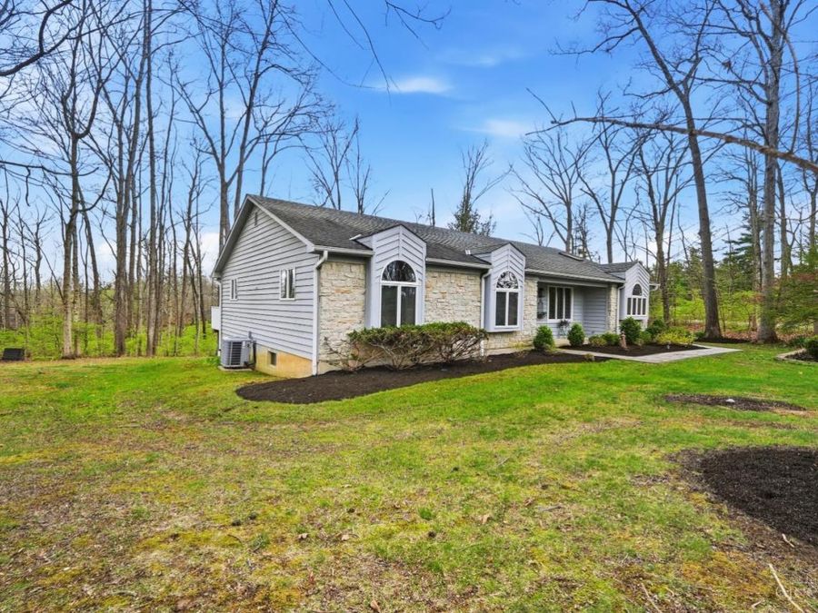 10129 Howard Road, Harrison Township, OH 45030 Photo 9