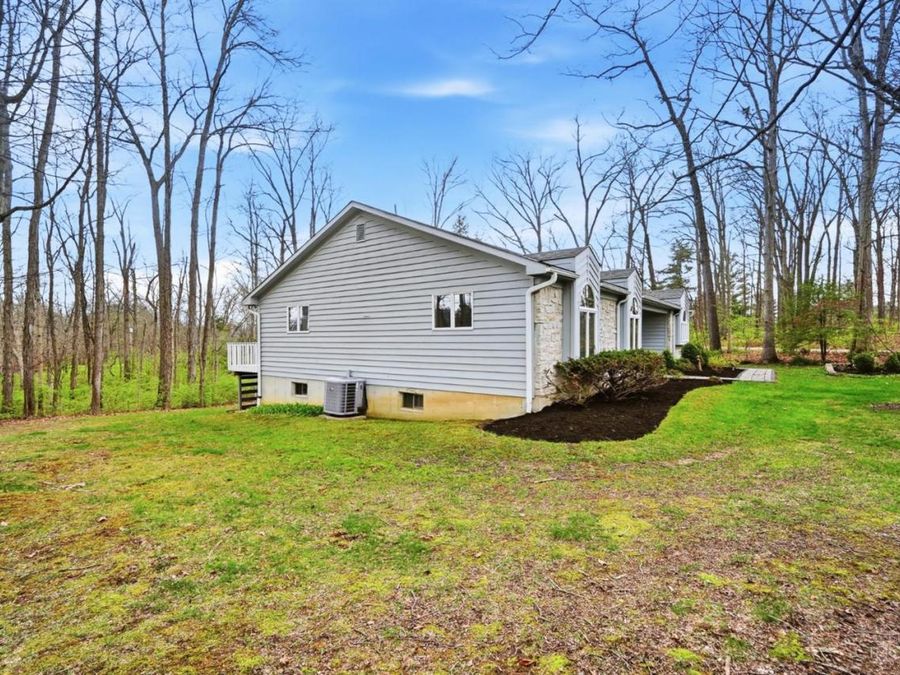 10129 Howard Road, Harrison Township, OH 45030 Photo 90