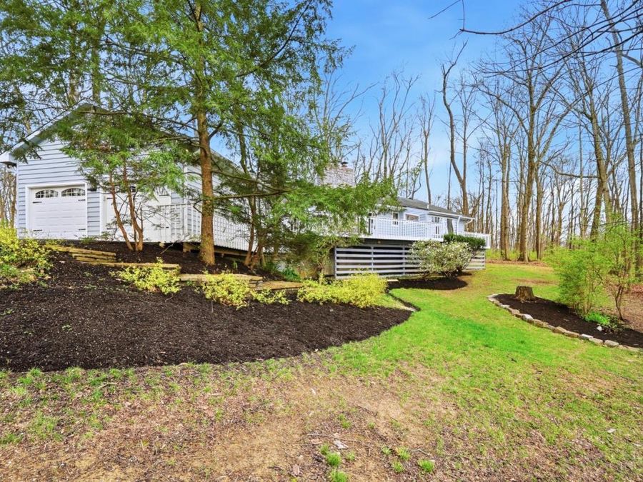 10129 Howard Road, Harrison Township, OH 45030 Photo 91