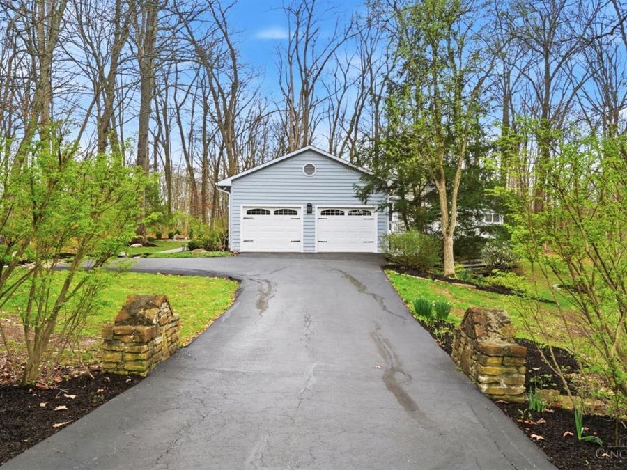 10129 Howard Road, Harrison Township, OH 45030 Photo 92