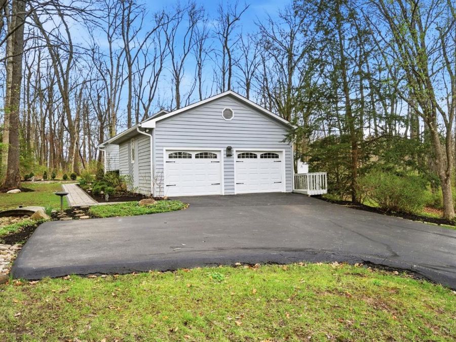 10129 Howard Road, Harrison Township, OH 45030 Photo 93
