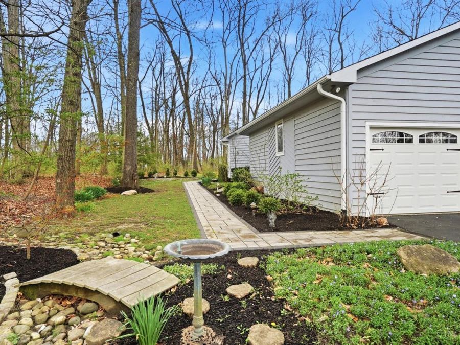 10129 Howard Road, Harrison Township, OH 45030 Photo 94