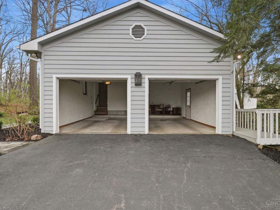 10129 Howard Road, Harrison Township, OH 45030 Photo 95