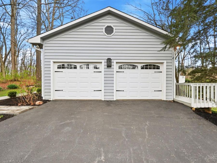 10129 Howard Road, Harrison Township, OH 45030 Photo 96