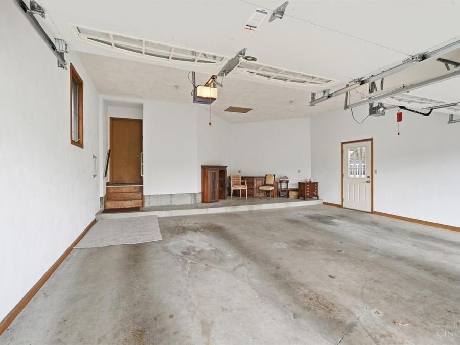 10129 Howard Road, Harrison Township, OH 45030 Photo 97