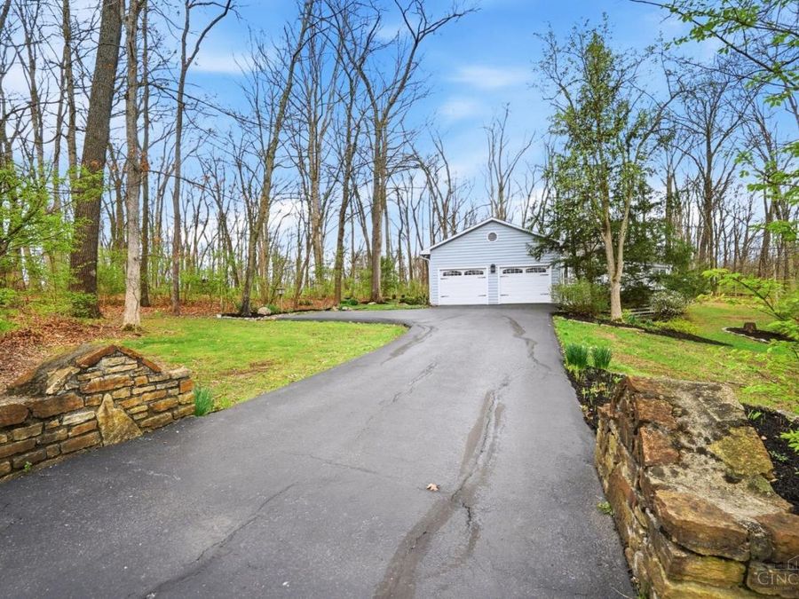 10129 Howard Road, Harrison Township, OH 45030 Photo 99