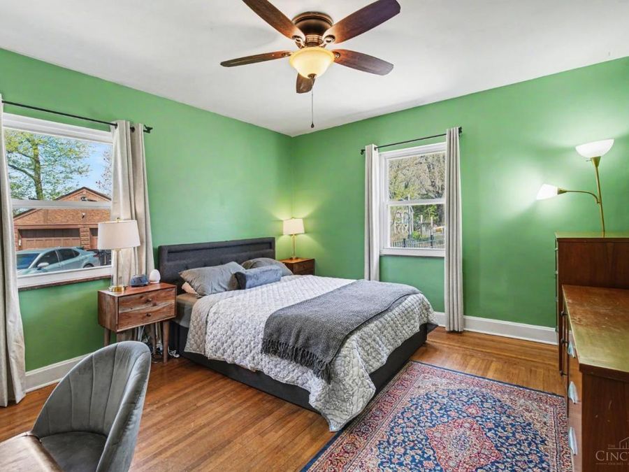 1114 Benz Avenue, Cincinnati, OH 45238 Photo 13