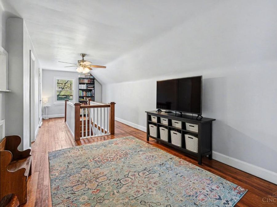1114 Benz Avenue, Cincinnati, OH 45238 Photo 17