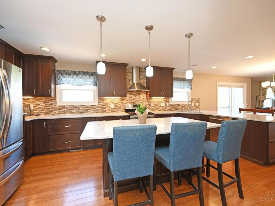 7426 Sussex Drive, West Chester, OH 45069 Photo 12