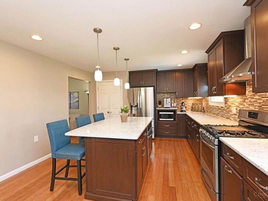 7426 Sussex Drive, West Chester, OH 45069 Photo 13
