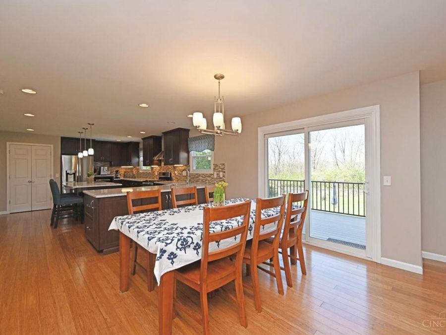7426 Sussex Drive, West Chester, OH 45069 Photo 22