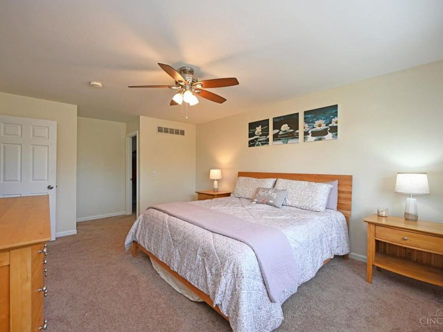7426 Sussex Drive, West Chester, OH 45069 Photo 26