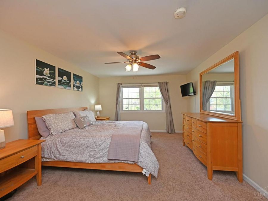7426 Sussex Drive, West Chester, OH 45069 Photo 28
