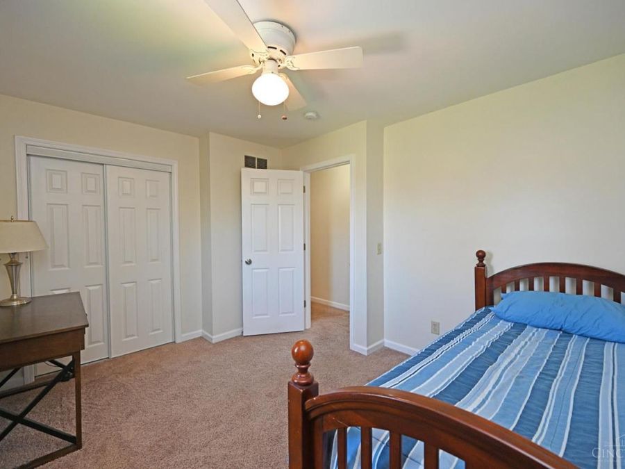 7426 Sussex Drive, West Chester, OH 45069 Photo 36