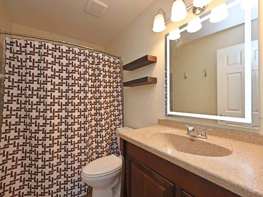 7426 Sussex Drive, West Chester, OH 45069 Photo 37