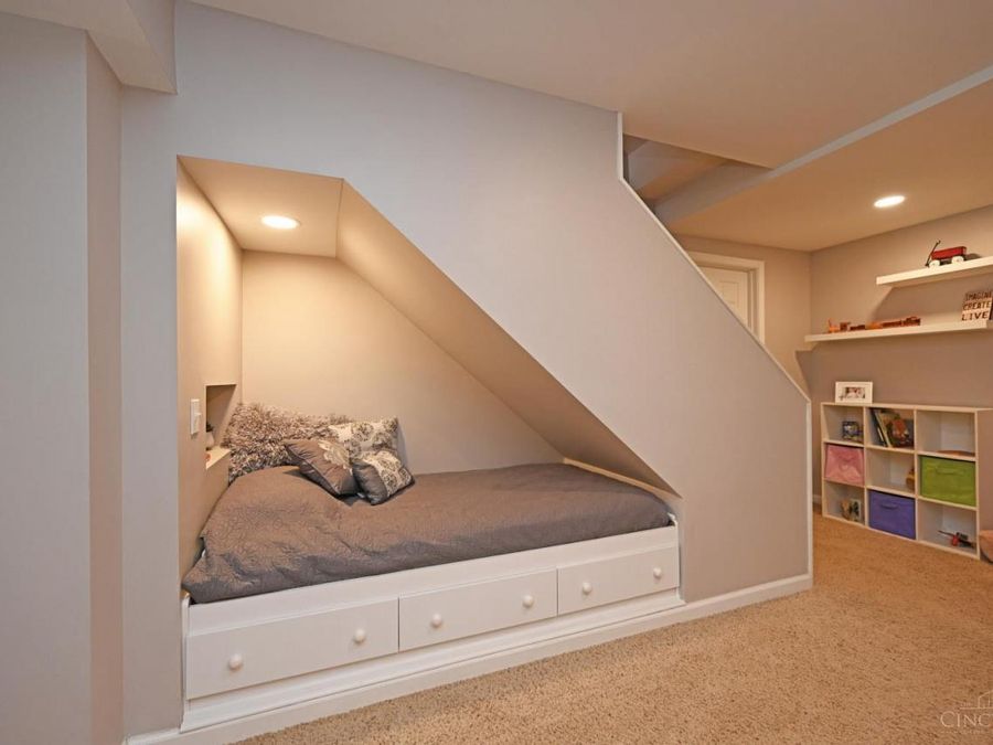 7426 Sussex Drive, West Chester, OH 45069 Photo 41