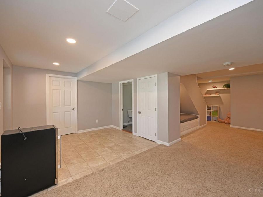 7426 Sussex Drive, West Chester, OH 45069 Photo 42