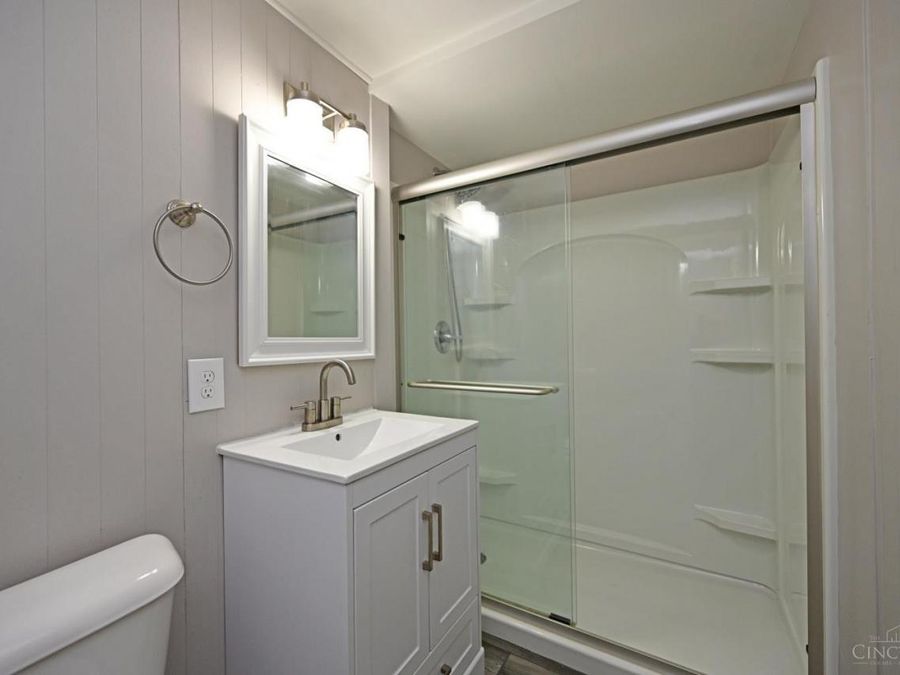 7426 Sussex Drive, West Chester, OH 45069 Photo 46