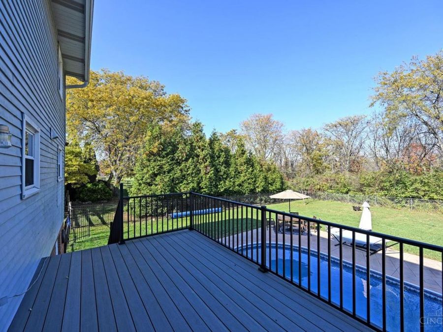7426 Sussex Drive, West Chester, OH 45069 Photo 63