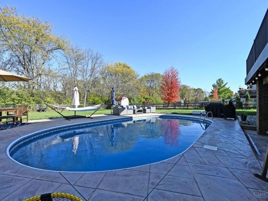 7426 Sussex Drive, West Chester, OH 45069 Photo 66