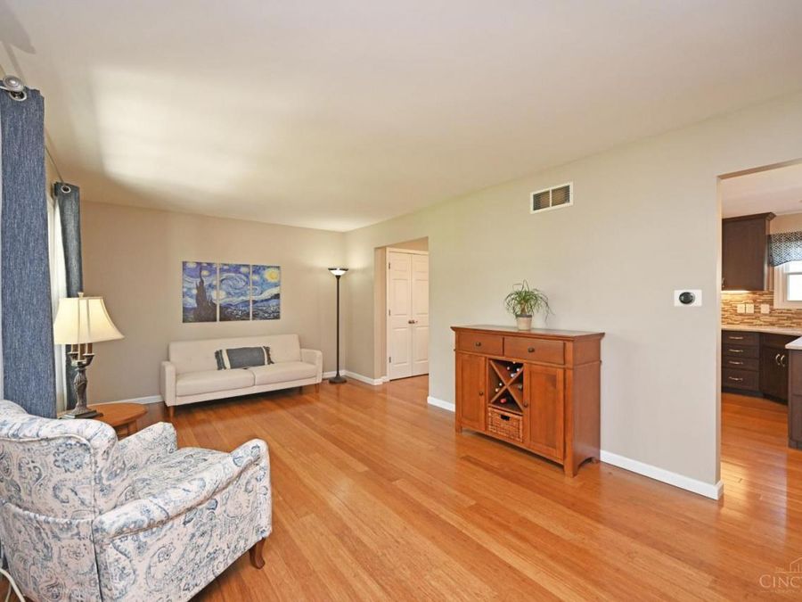 7426 Sussex Drive, West Chester, OH 45069 Photo 7