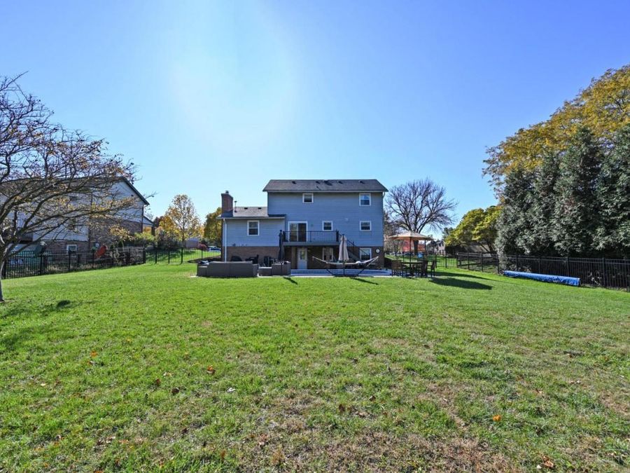 7426 Sussex Drive, West Chester, OH 45069 Photo 70