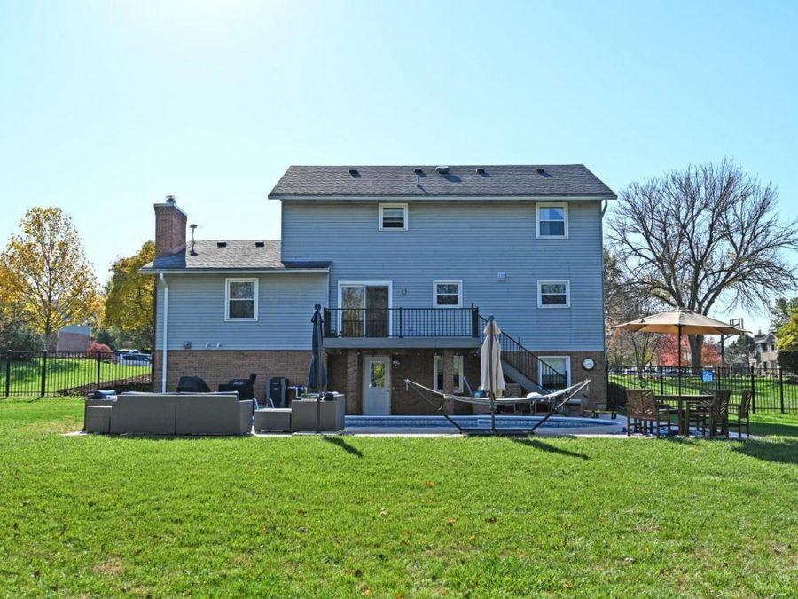 7426 Sussex Drive, West Chester, OH 45069 Photo 71