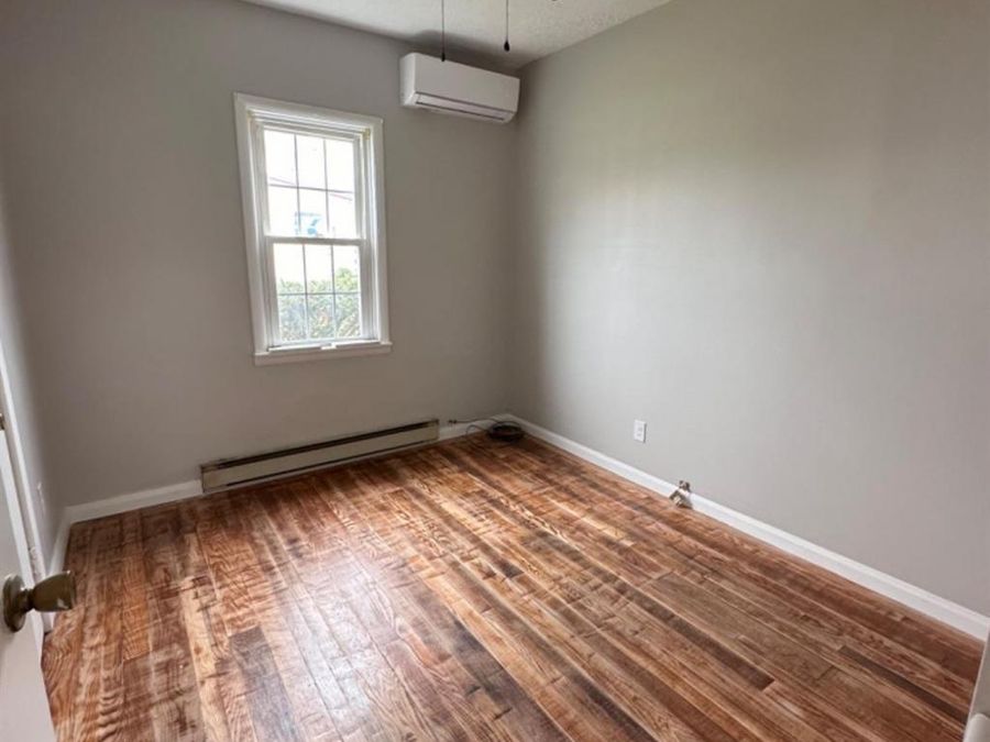 9 Sugar Street, Sinking Spring, OH 45172 Photo 10