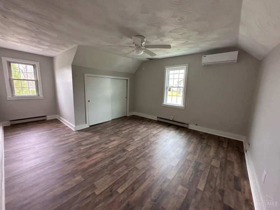 9 Sugar Street, Sinking Spring, OH 45172 Photo 30