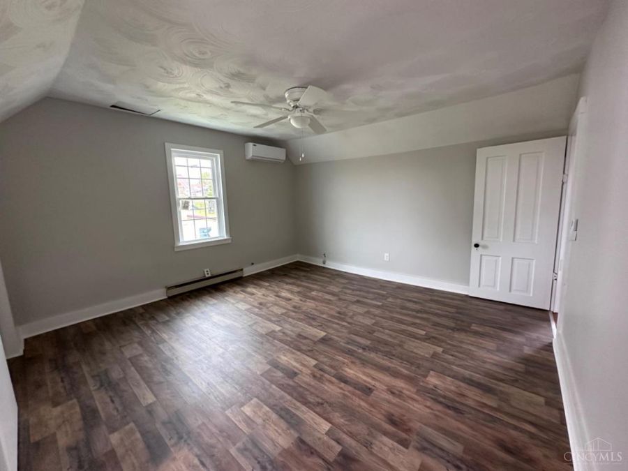 9 Sugar Street, Sinking Spring, OH 45172 Photo 31