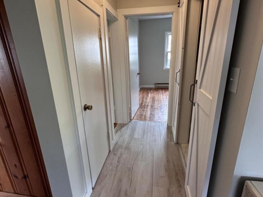 9 Sugar Street, Sinking Spring, OH 45172 Photo 7