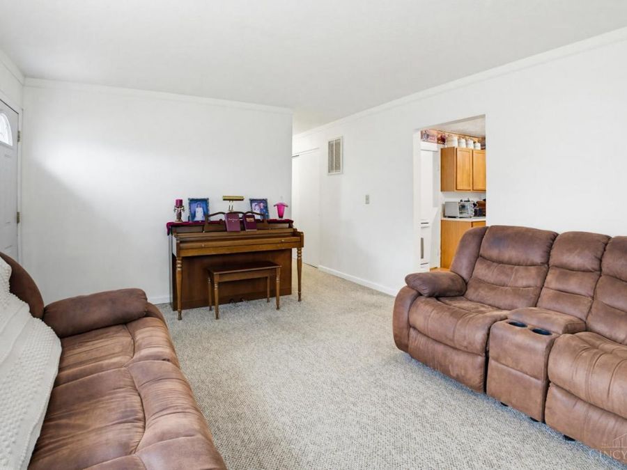 301 Ilene Avenue, South Lebanon, OH 45065 Photo 7