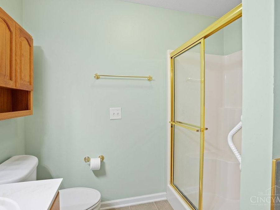 700 Villa Court, Trenton, OH 45067 Photo 17