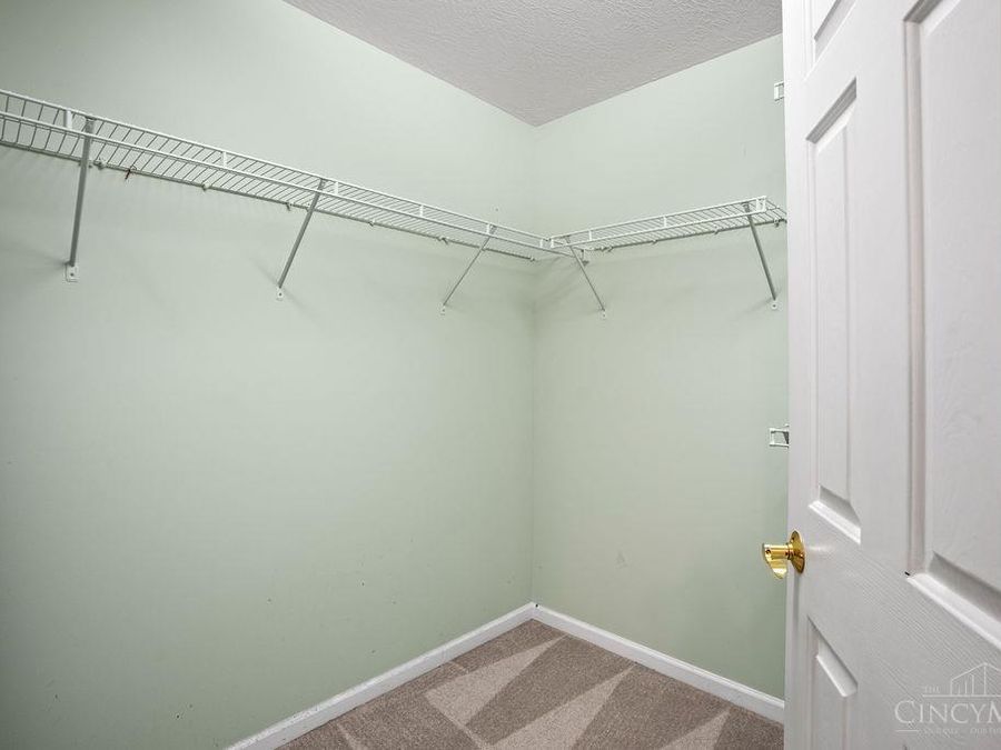 700 Villa Court, Trenton, OH 45067 Photo 18