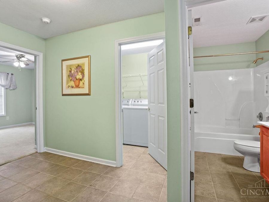 700 Villa Court, Trenton, OH 45067 Photo 20