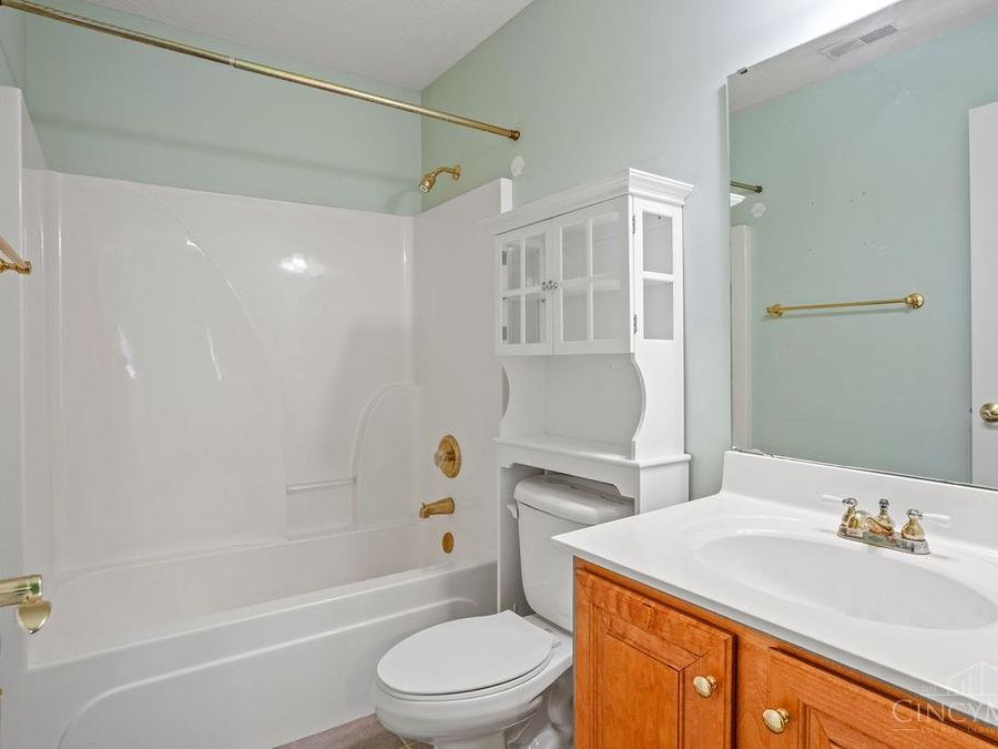 700 Villa Court, Trenton, OH 45067 Photo 21