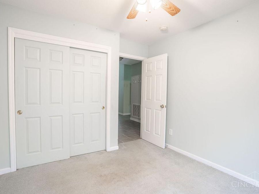 700 Villa Court, Trenton, OH 45067 Photo 23