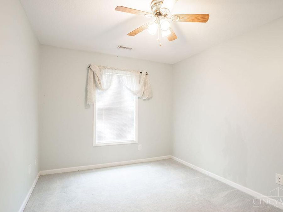 700 Villa Court, Trenton, OH 45067 Photo 24