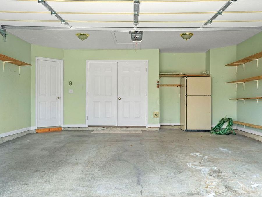 700 Villa Court, Trenton, OH 45067 Photo 25
