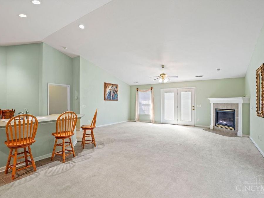 700 Villa Court, Trenton, OH 45067 Photo 7