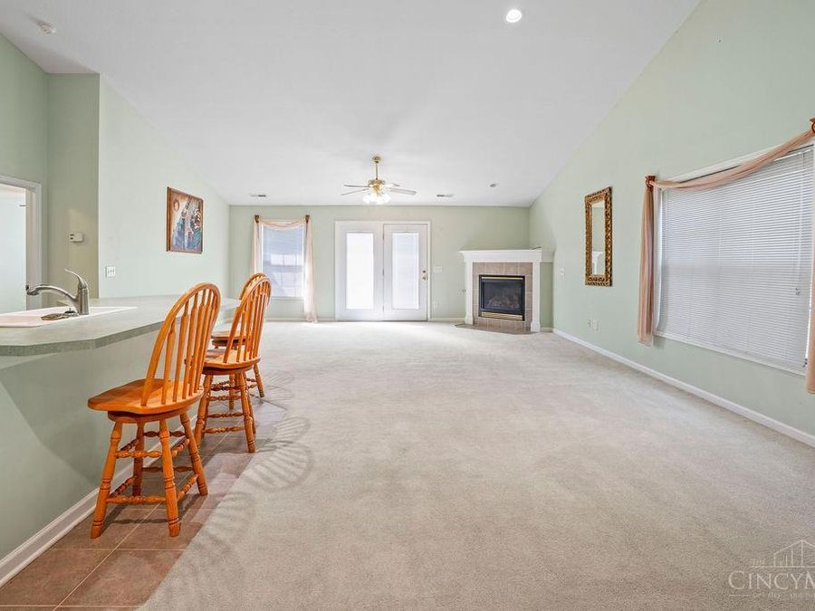 700 Villa Court, Trenton, OH 45067 Photo 8