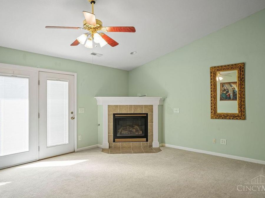 700 Villa Court, Trenton, OH 45067 Photo 9