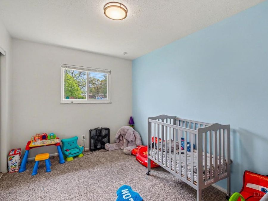 2422 Bluelark Drive, Colerain Township, OH 45231 Photo 12