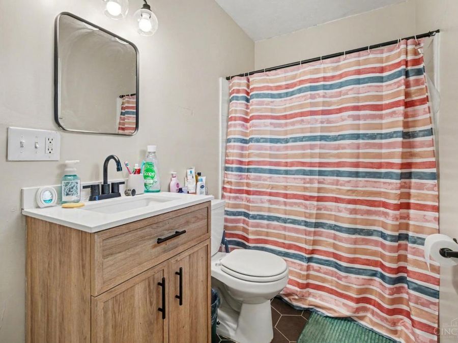 2422 Bluelark Drive, Colerain Township, OH 45231 Photo 13