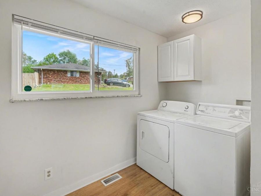 2422 Bluelark Drive, Colerain Township, OH 45231 Photo 14