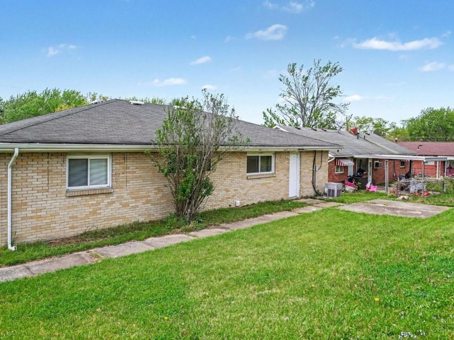 2422 Bluelark Drive, Colerain Township, OH 45231 Photo 15