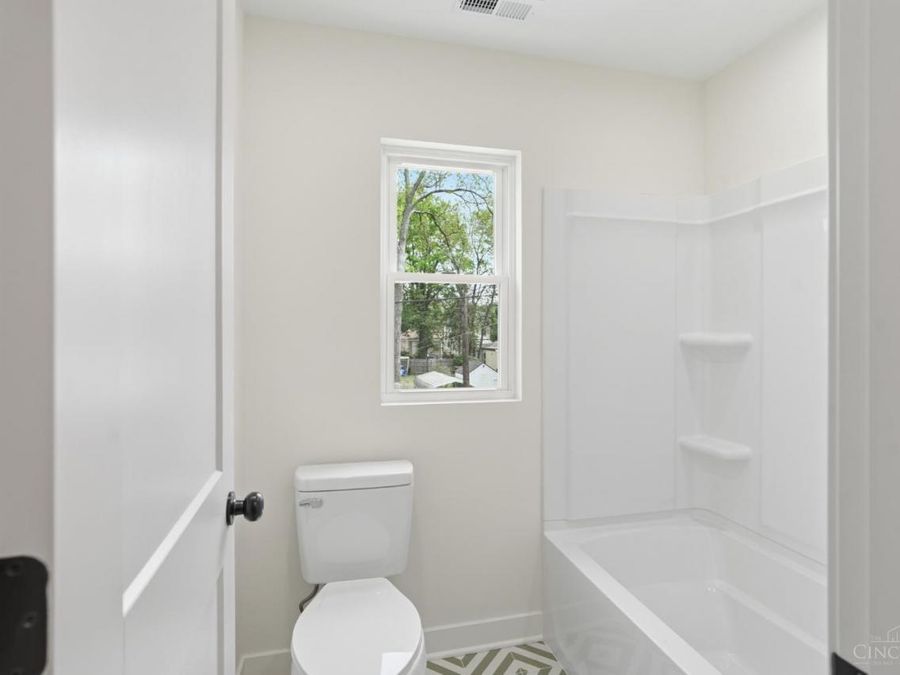 5309 Owasco Street, Cincinnati, OH 45227 Photo 25