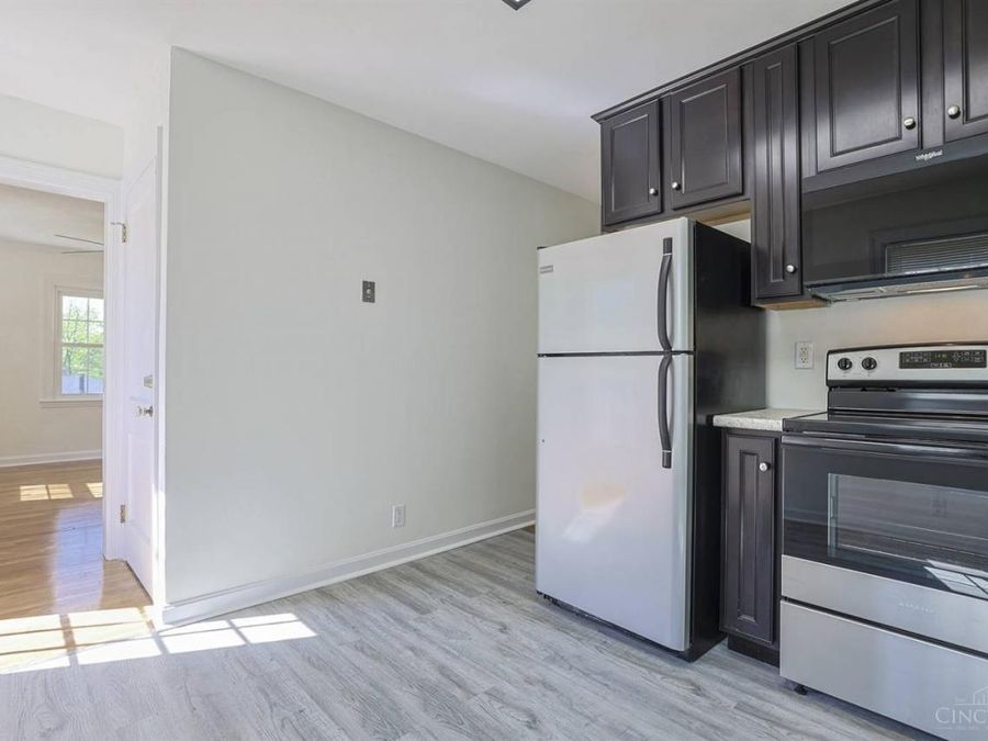 1965 Hunt Road, Reading, OH 45215 Photo 13
