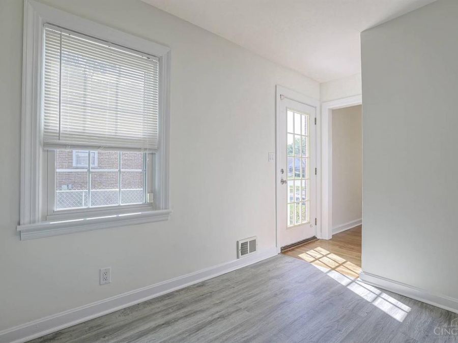1965 Hunt Road, Reading, OH 45215 Photo 14