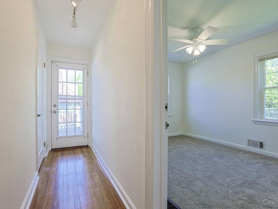 1965 Hunt Road, Reading, OH 45215 Photo 15